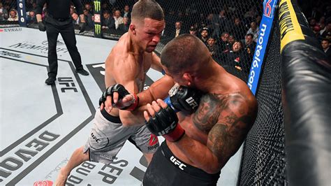 diaz vs pettis|UFC 241 results, highlights: Nate Diaz picks apart Anthony Pettis for.